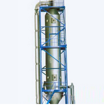 常州一步干燥生产的QPG系列气流喷雾干燥机 常州一步干燥生产的QPG系列气流喷雾干燥机