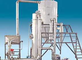 常州一步干燥生产的XLP系列闭路循环喷雾干燥机 常州一步干燥生产的XLP系列闭路循环喷雾干燥机